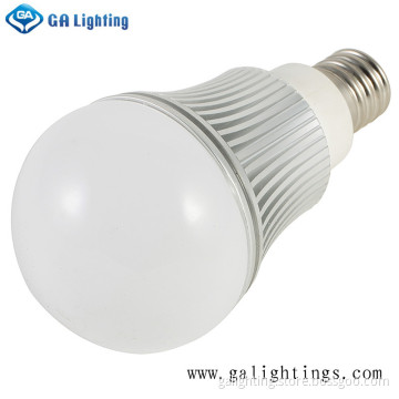 Newest 9W E27 LED Bulb Replace 70-90W Incandescent Bulb (GABL-9WG60)